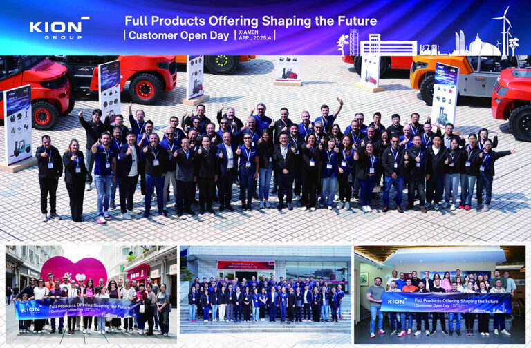 Full-Products-Offering-Shaping-the-Future