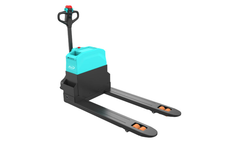 Your water spirit “Baoli KBP15-A” is comming !