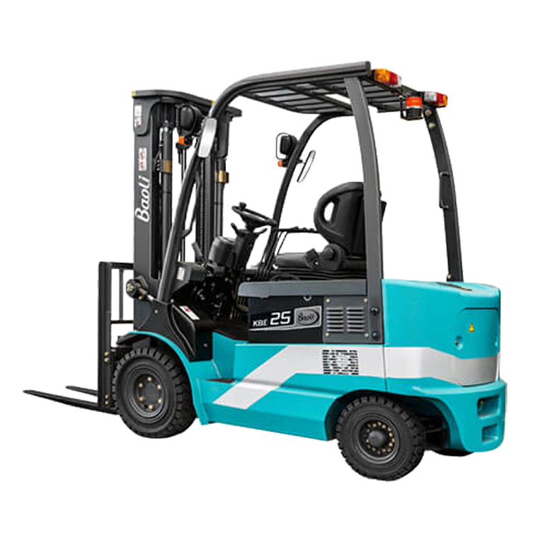2.0-–-2.5-TON-4-Wheel