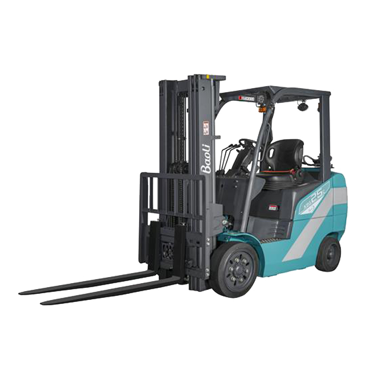 2.5-TON-COMPACT-LPG