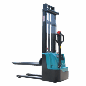 ES10-N01
