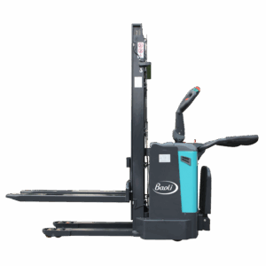 ES12-N02
