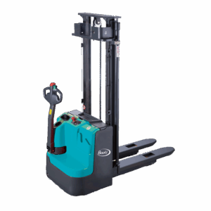 ES16-N02