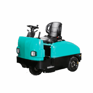 ET30-111-1