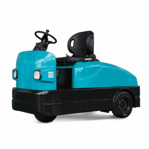 ET60-111