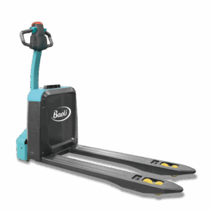 KBP15-E