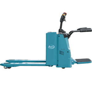 e20